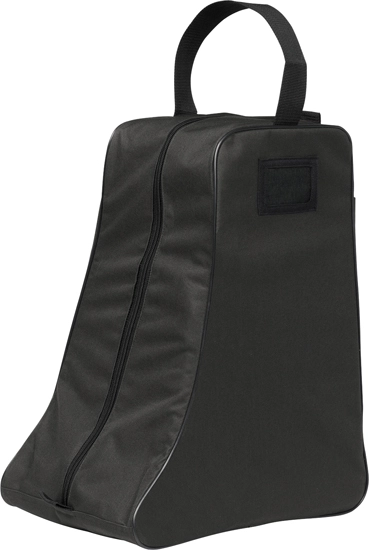 Barham Eco Recycled Wellie Boot Bag 