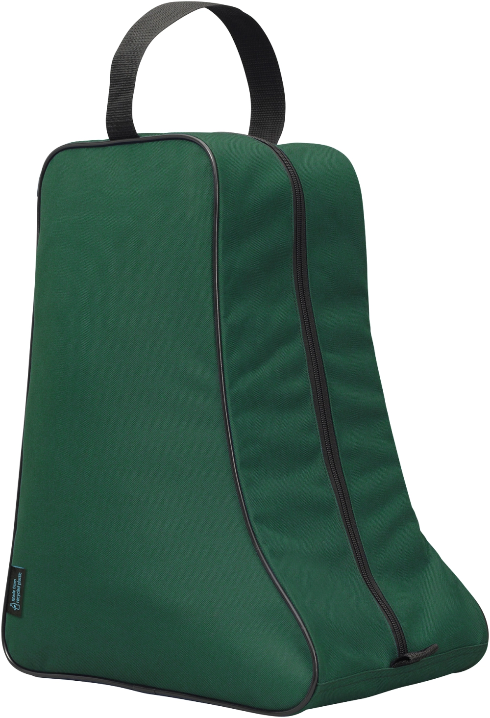 Barham Eco Recycled Wellie Boot Bag 
