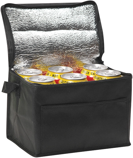 Chatham 6 Can Cooler 