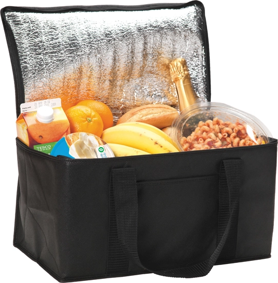 Chatham 12 Can Cooler Bag.