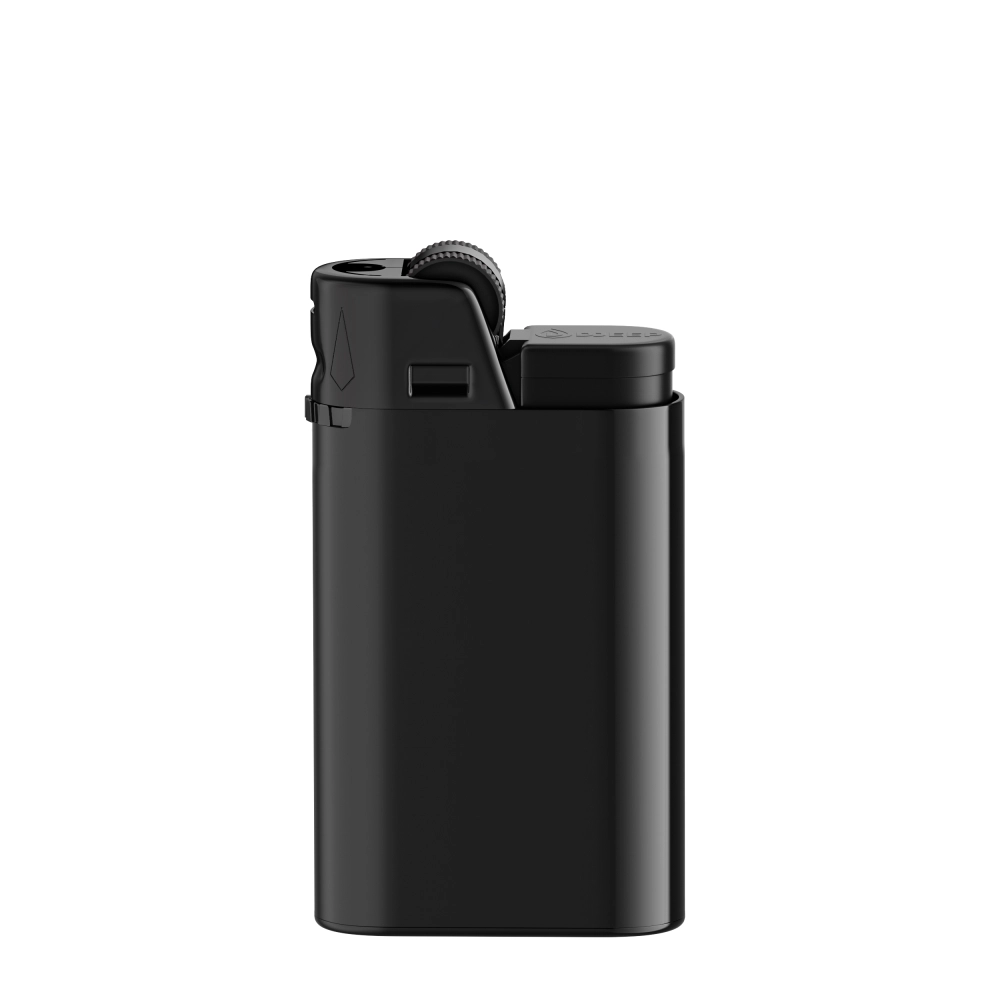 LI D1 CR DJeep FWS Box of 10