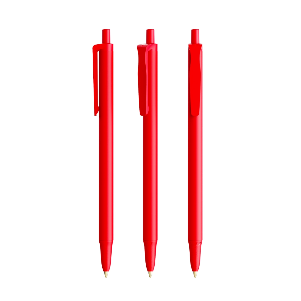 BIC® Clic Stic Ballpen