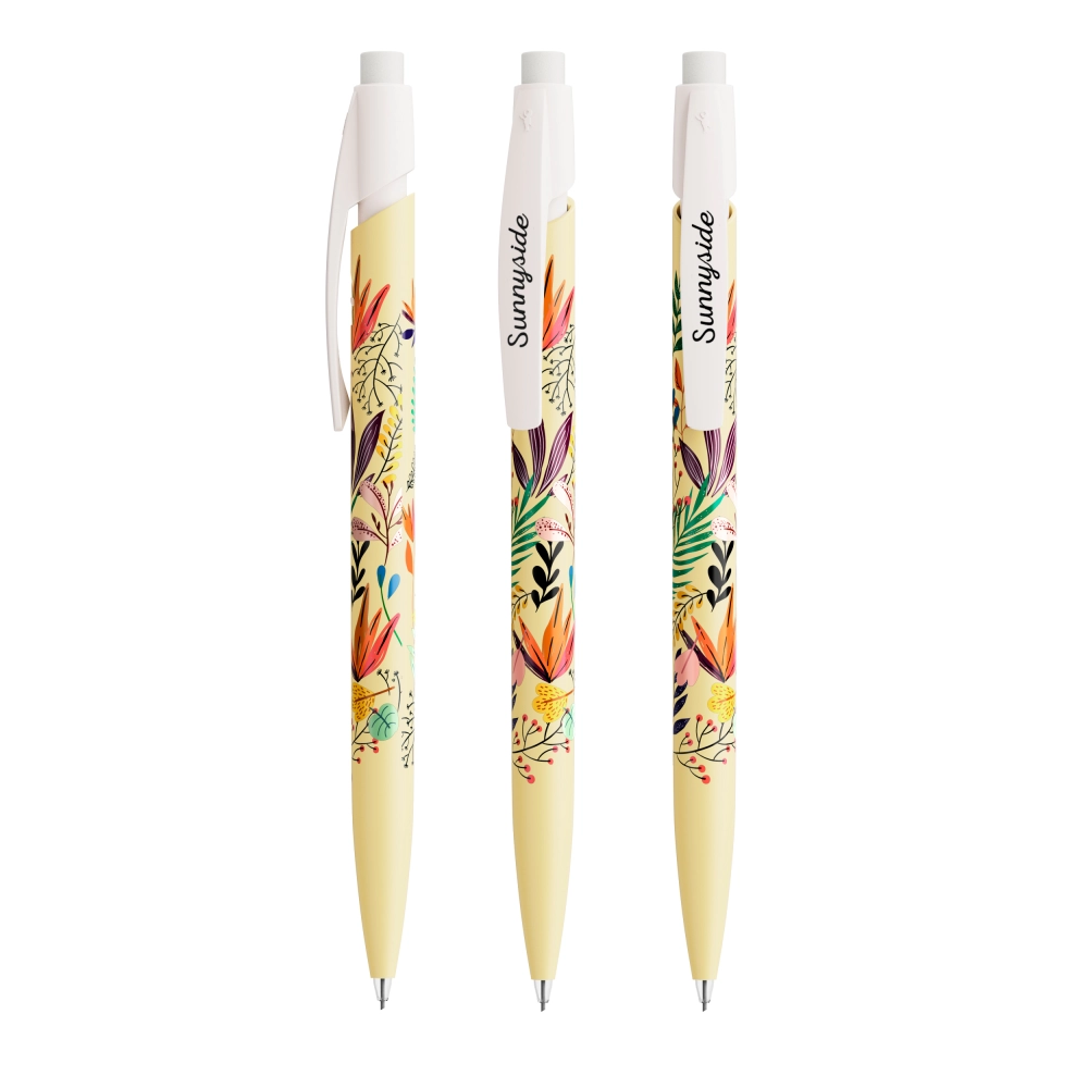BIC® Media Clic Mechanical Pencil