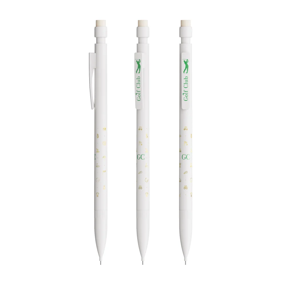 BIC® Matic® mechanical pencil