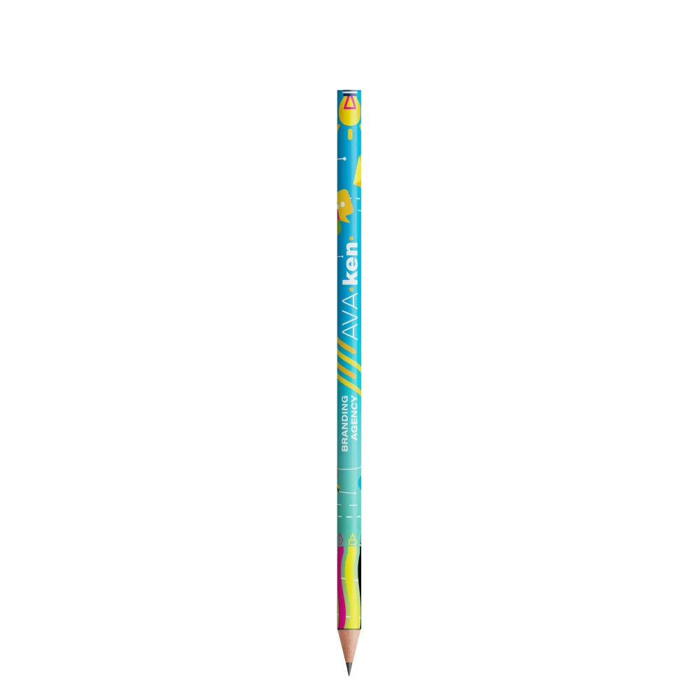 BIC® Evolution® Ecolutions® Cut pencil