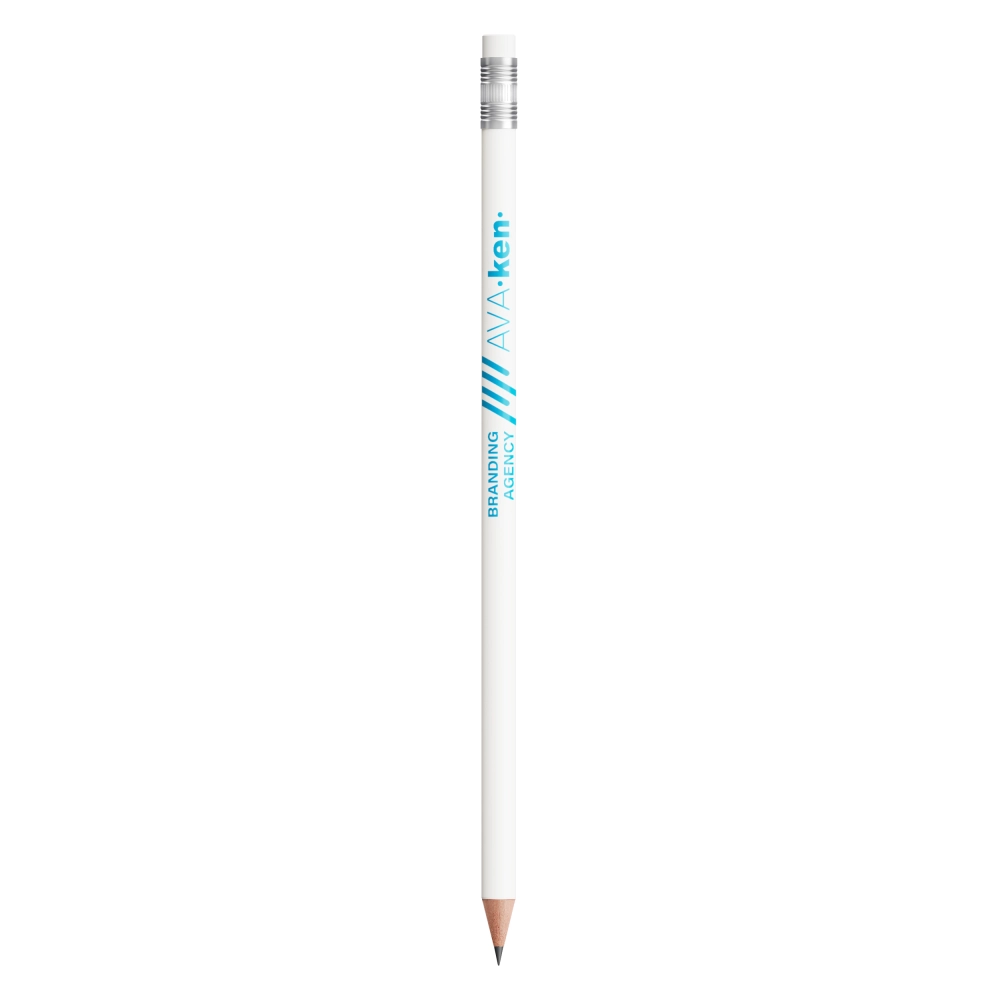 BIC® Evolution® Ecolutions® Eraser pencil