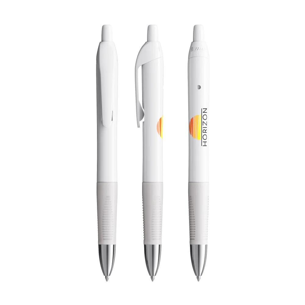 BIC® Intensity® Gel Clic