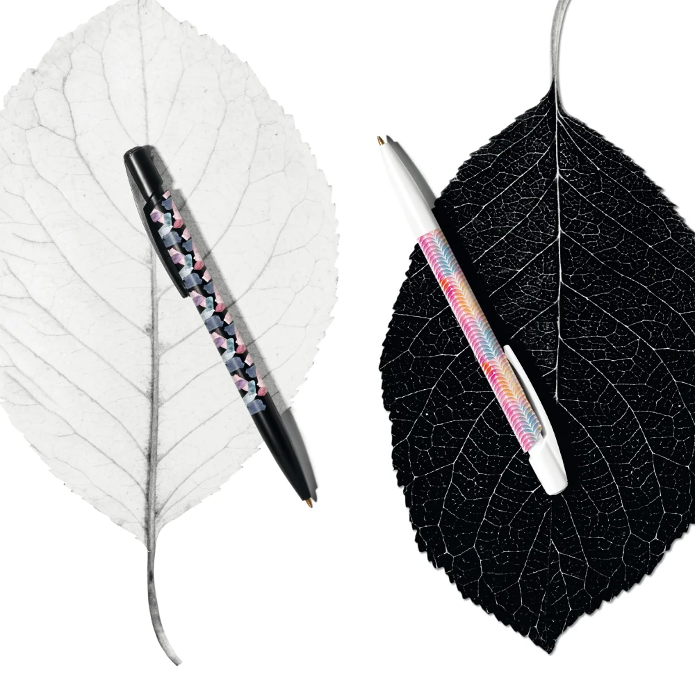 BIC® Media Clic Ecolutions® Plus