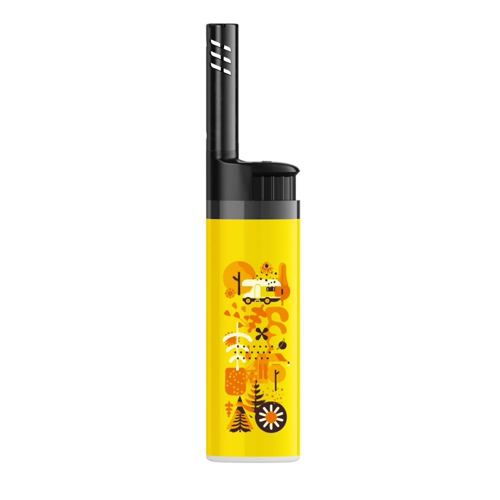 BIC® EZ Reach Lighter