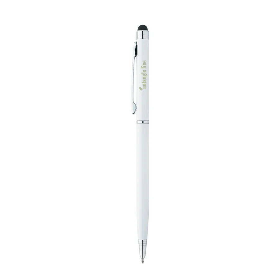 Sleek Stylus Pen