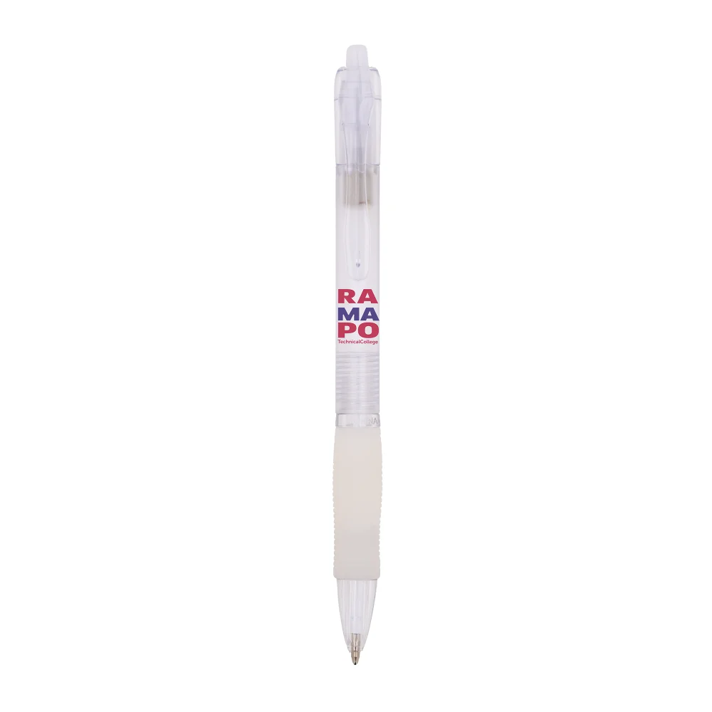 Click Pen