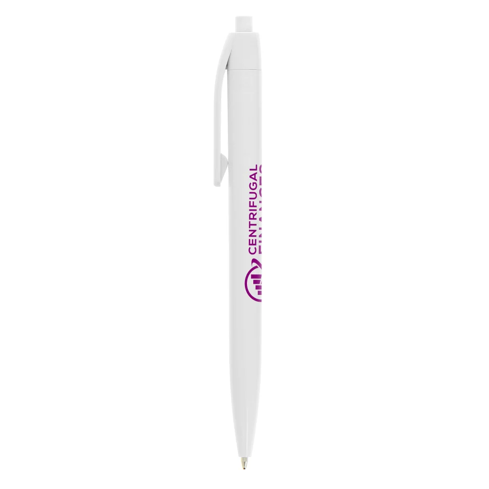Basic Pen