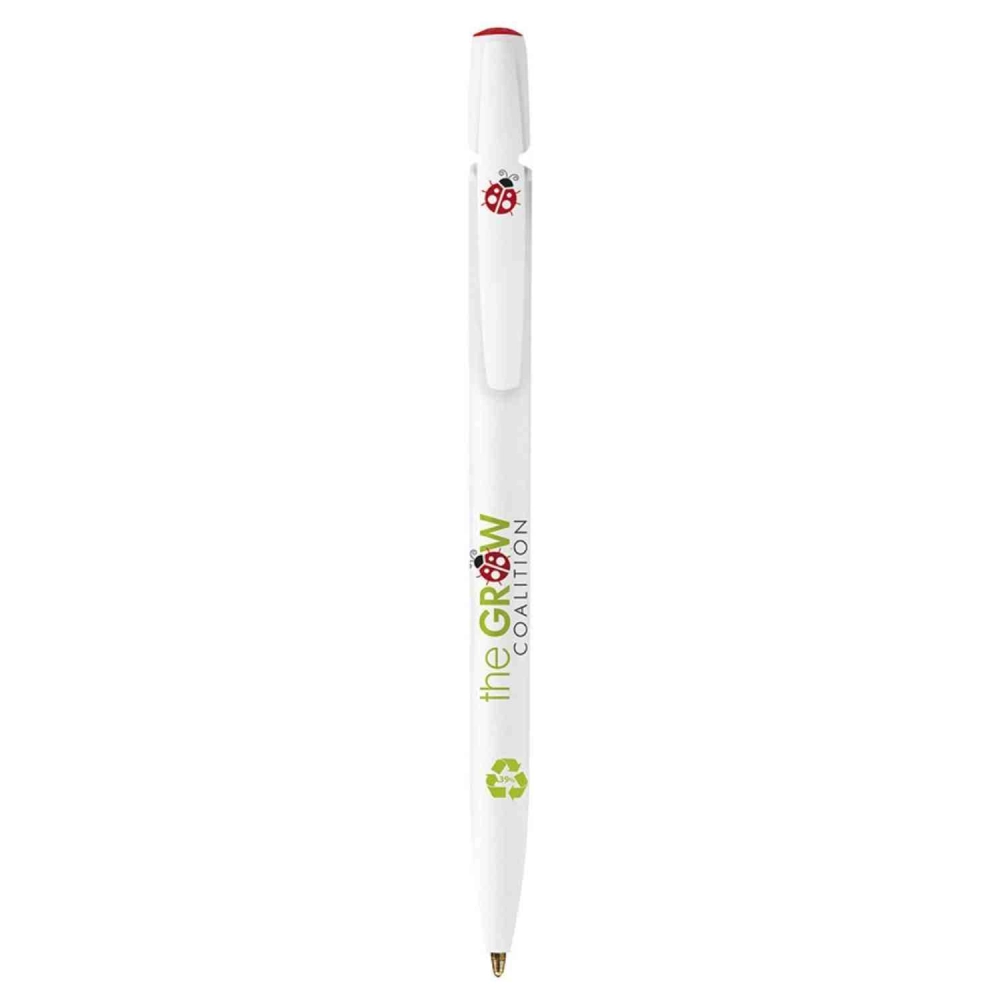BIC Ecolutions Media Clic