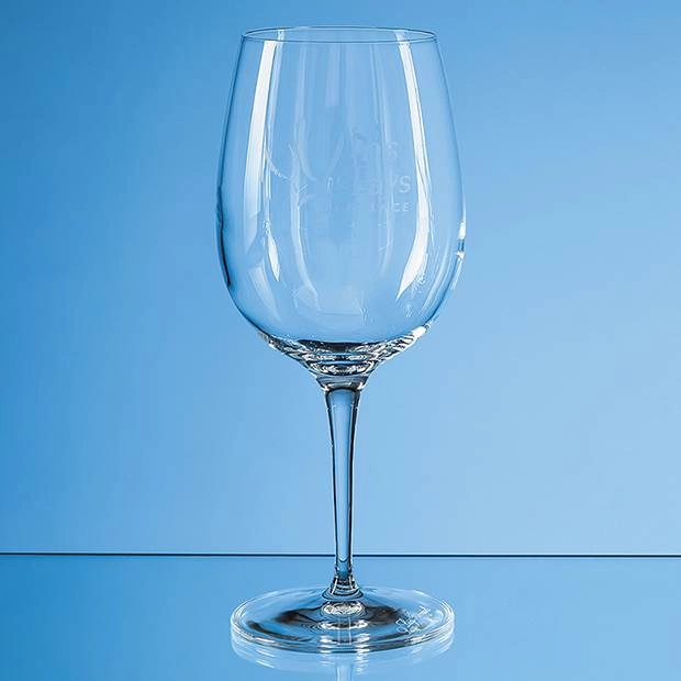 540ml Allegro Wine Glass