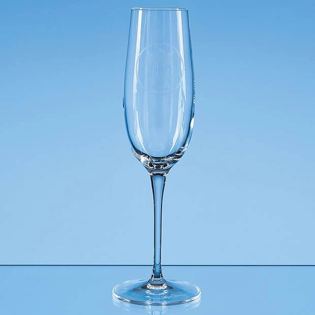 235ml Allegro Champagne Flute