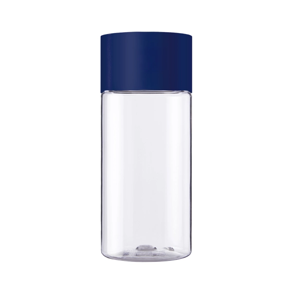 Aqua Fresh 500ml Tritan Sports Bottle