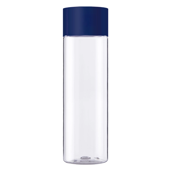 AquaMax Fresh 750ml Tritan Sports Bottle