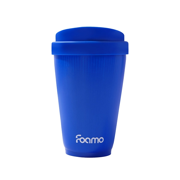 Foamo Coffee Cup 540ml 