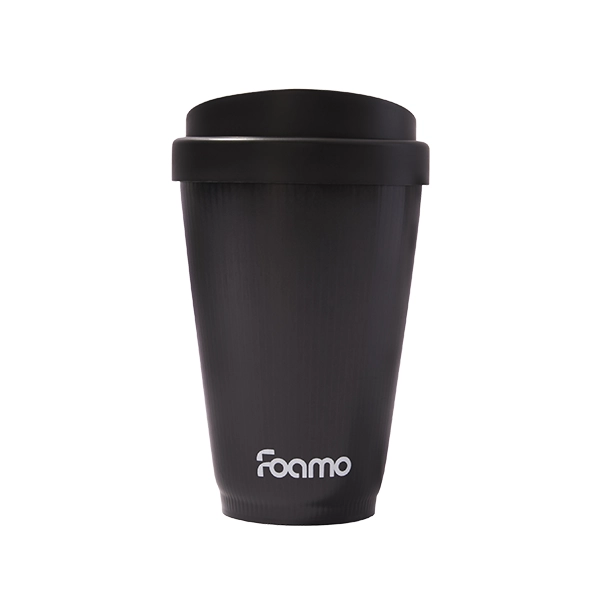 Foamo Coffee Cup 540ml 