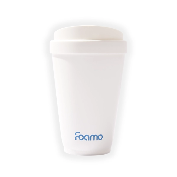Foamo Coffee Cup 540ml 