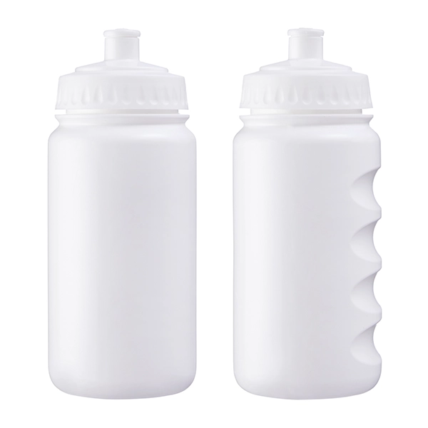 Olympic 500ml Sports Bottle