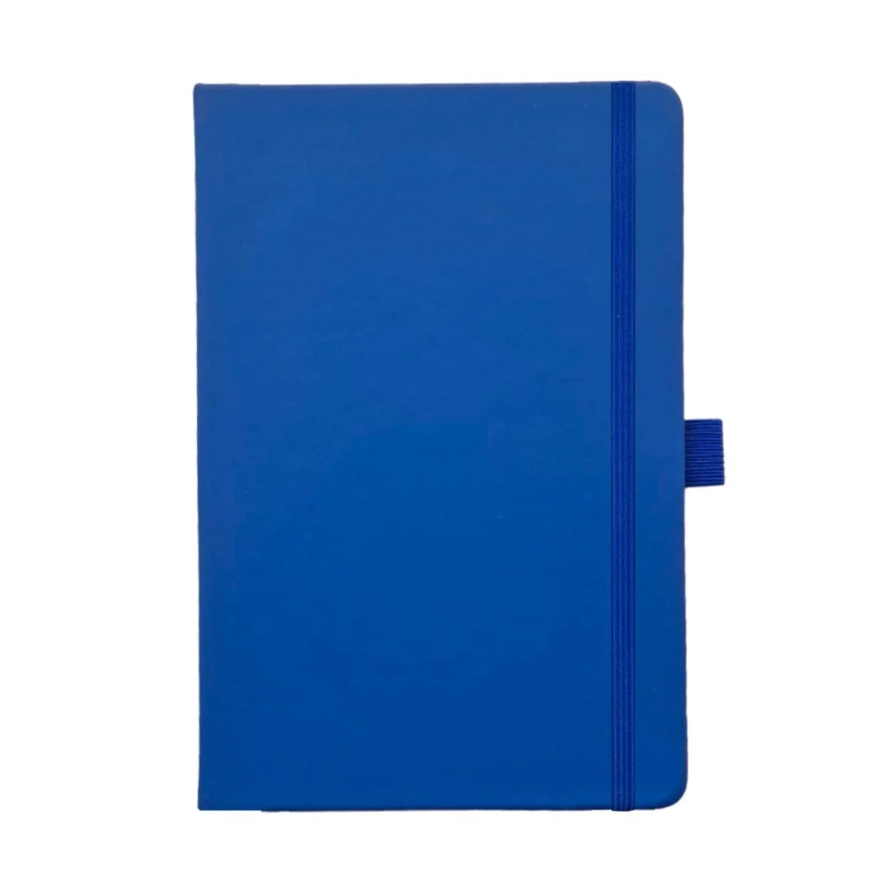 Ultimate Notebook A5