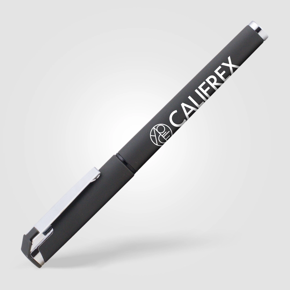 Islander Softy Gel Classic