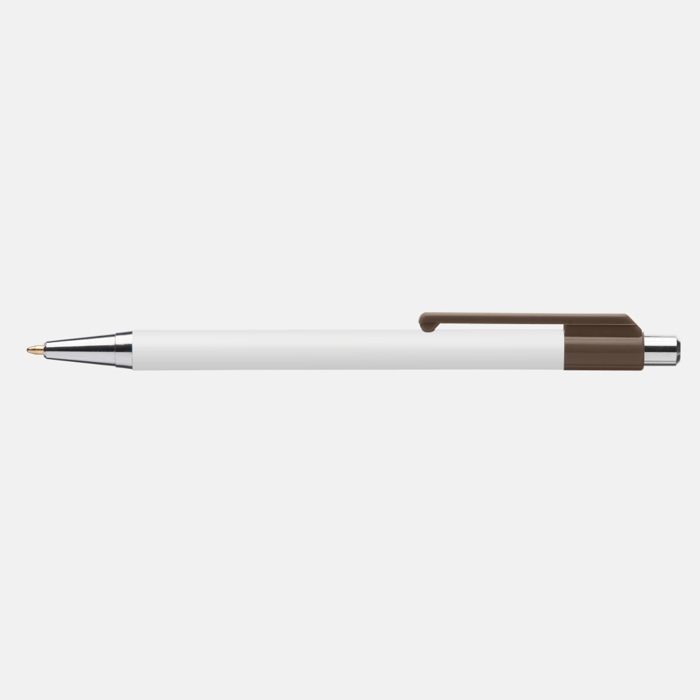Astaire Chrome Pen