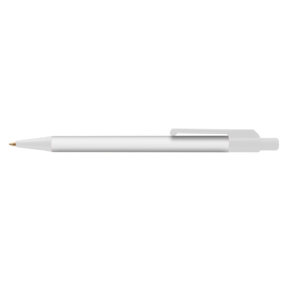 Astaire Classic Pen