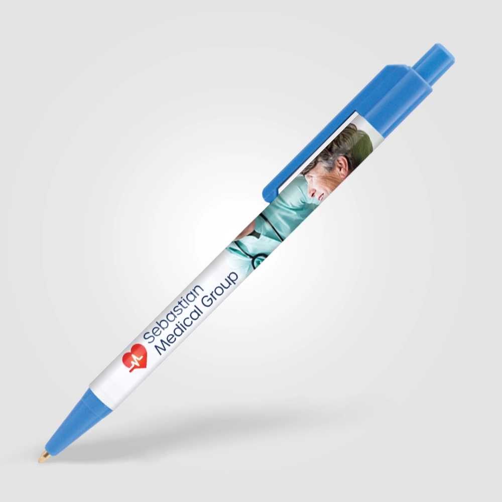 Astaire Classic Pen