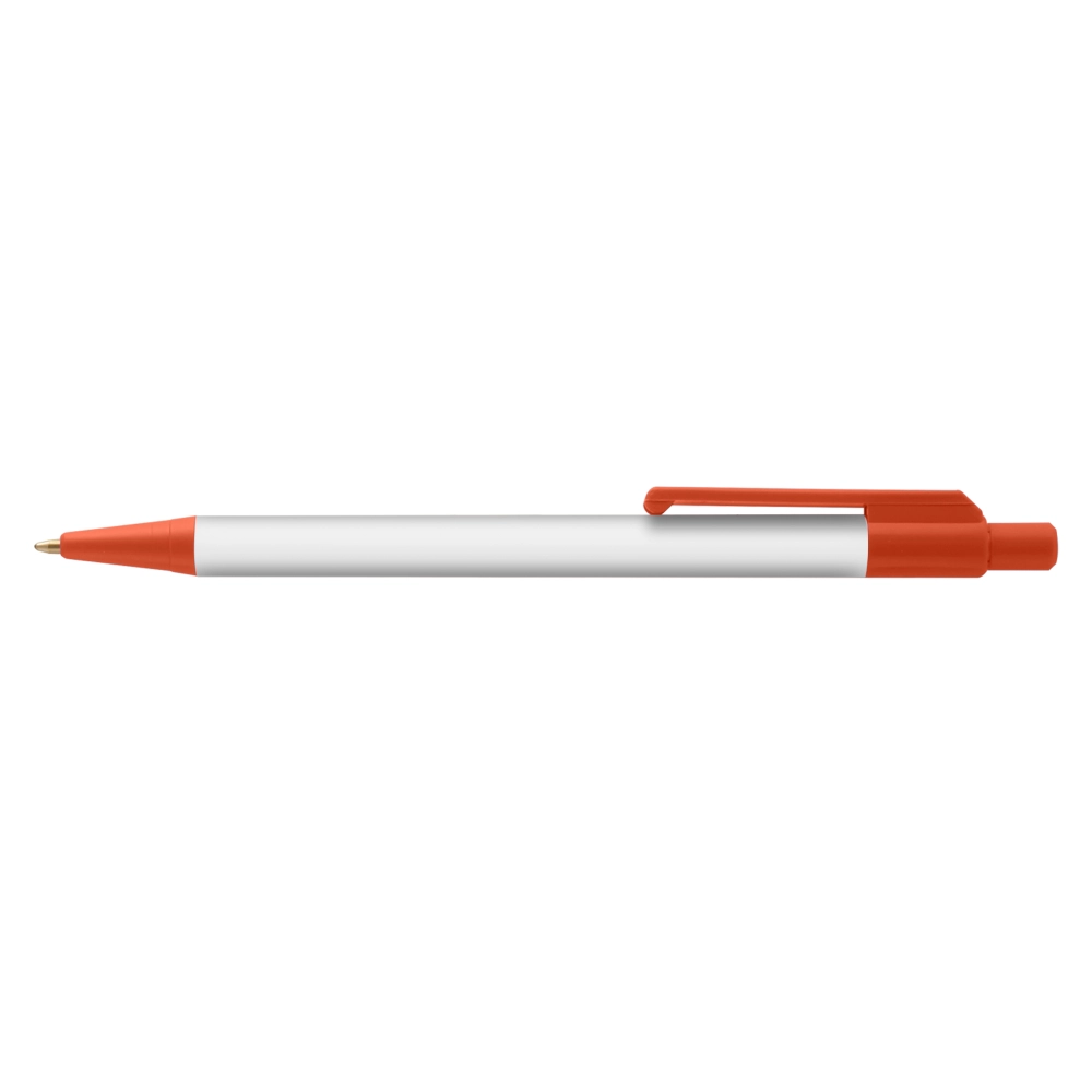 Astaire Classic Pen