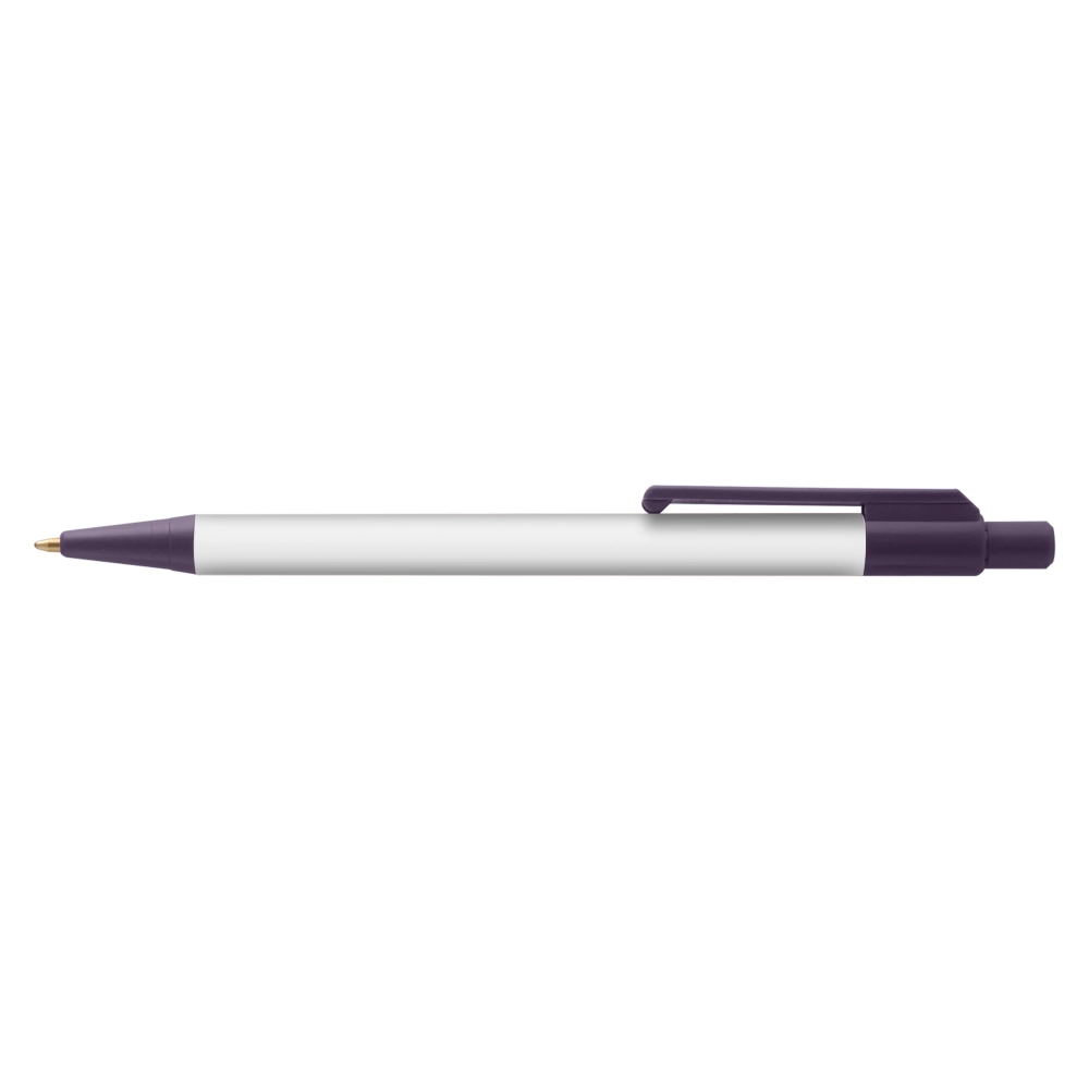 Astaire Classic Pen