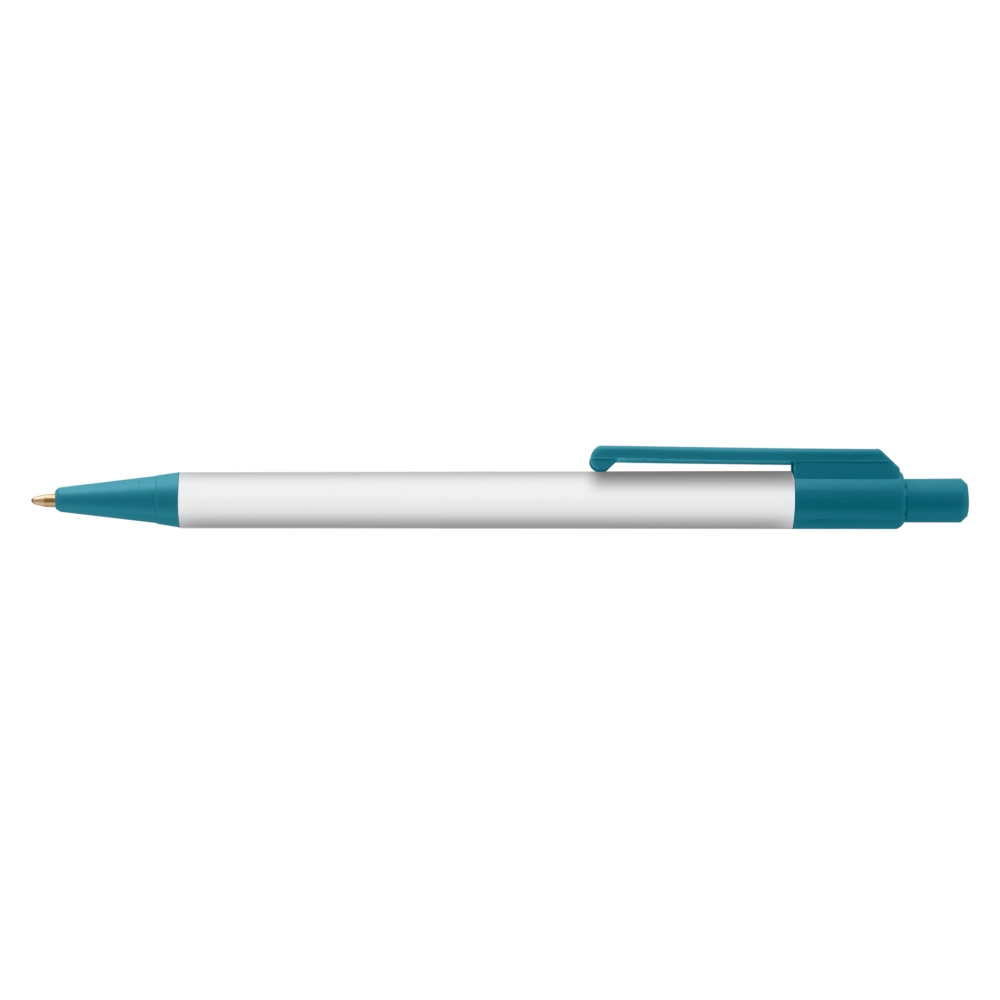 Astaire Classic Pen