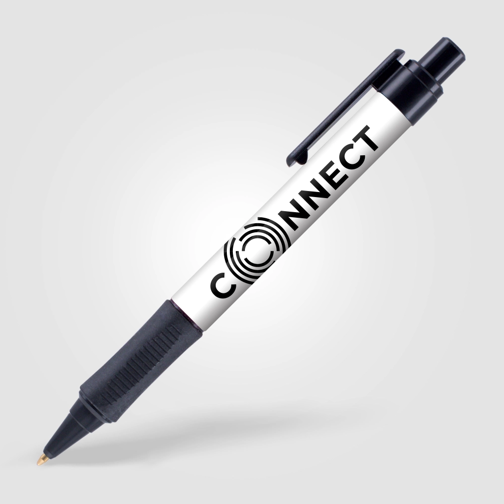 Chaplin Pen
