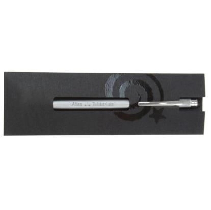 Dion Pen Pouch
