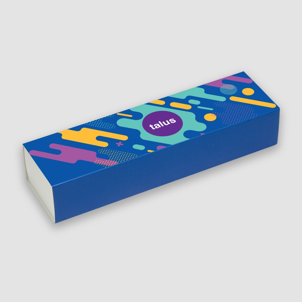 Turner Softy Giftbox