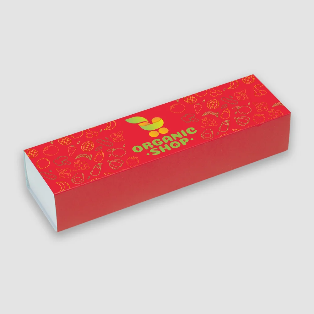 Turner Softy Giftbox