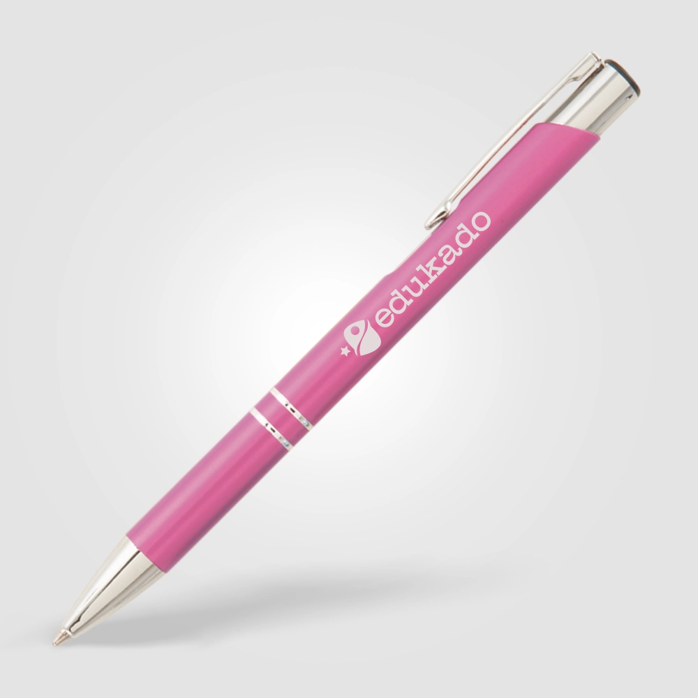 Crosby Matte Pen