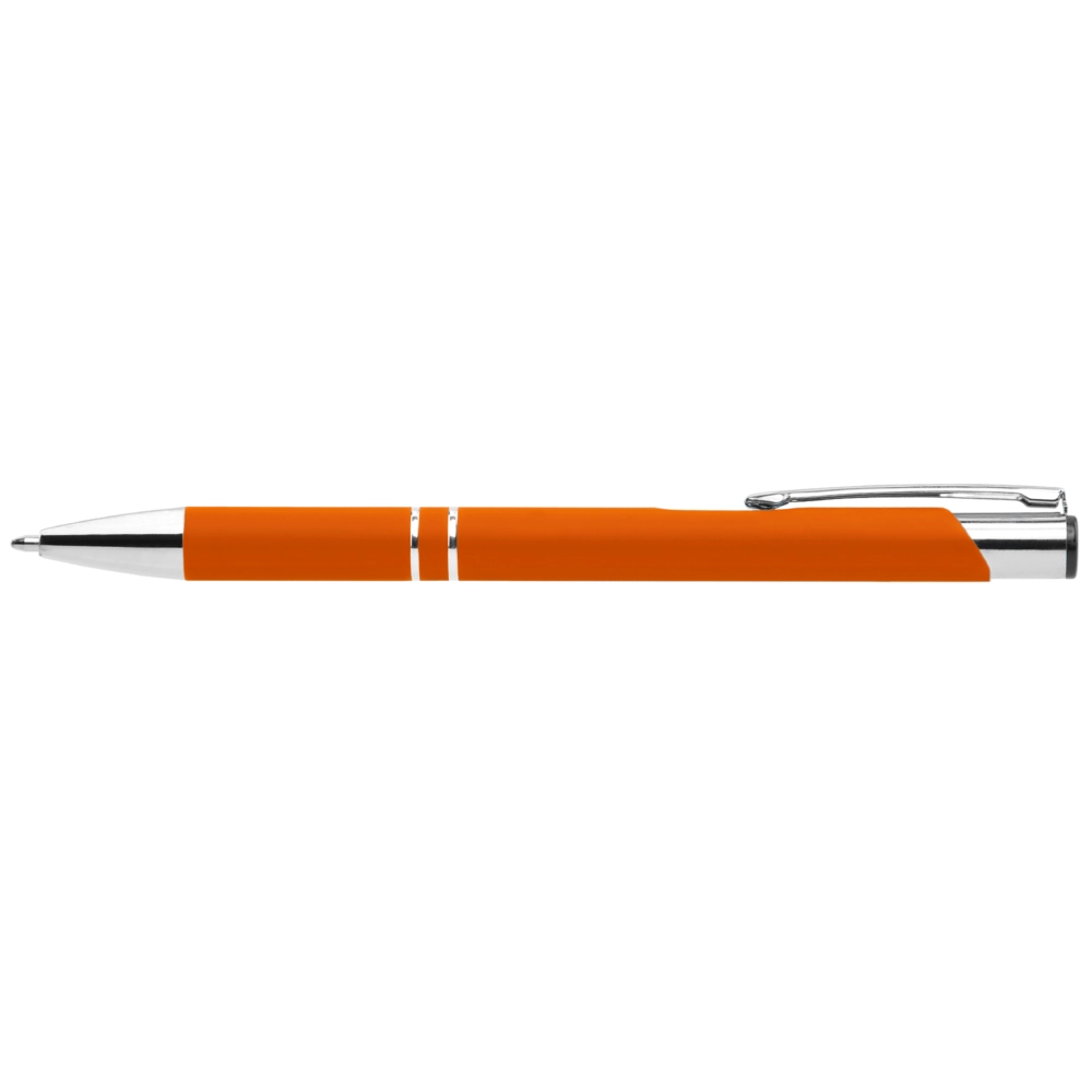 Crosby Softy Pen