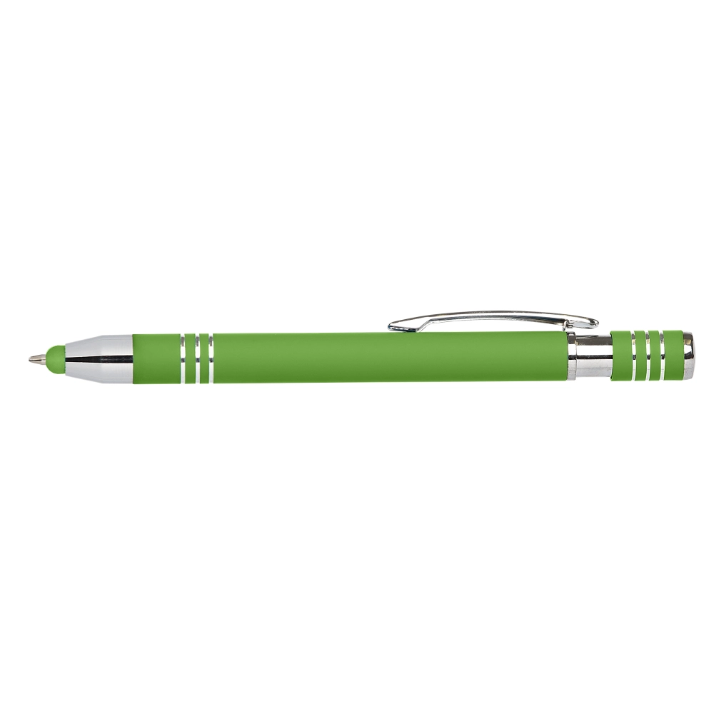 Morrison Softy Stylus Pen