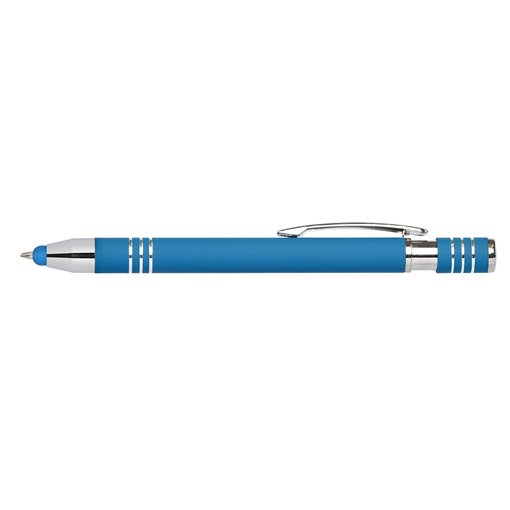 Morrison Softy Stylus Pen