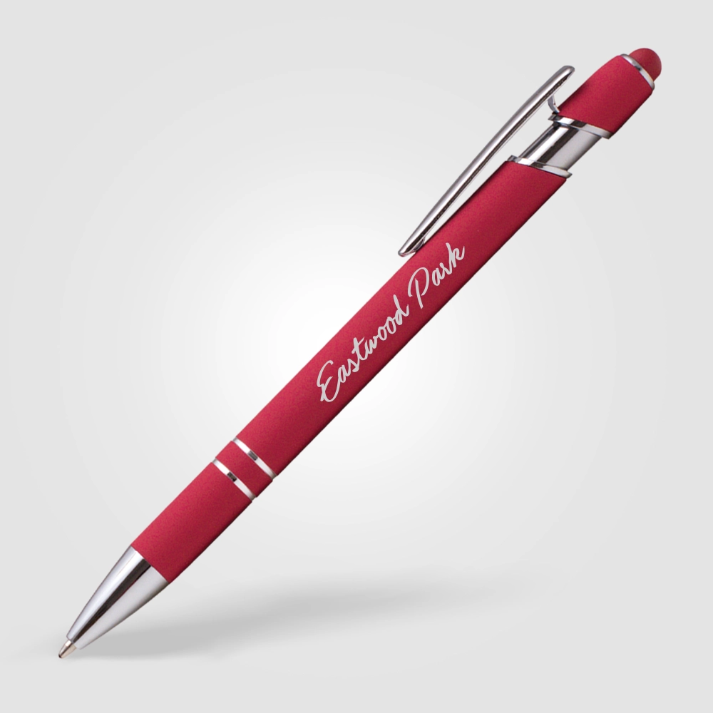 Prince Brights Stylus Pen