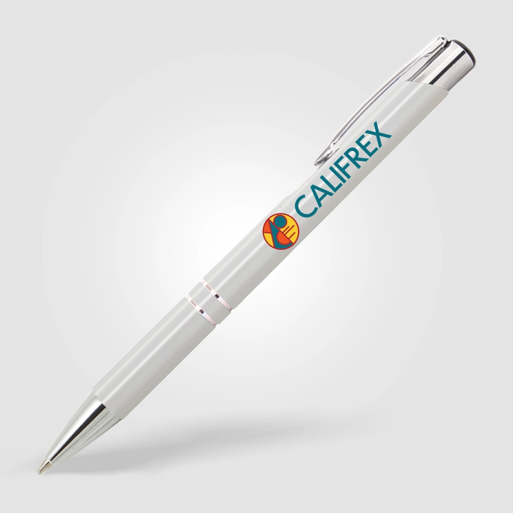 Crosby Pen