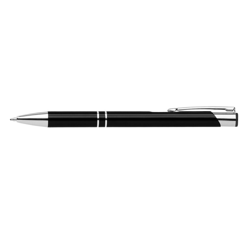 Crosby Pen