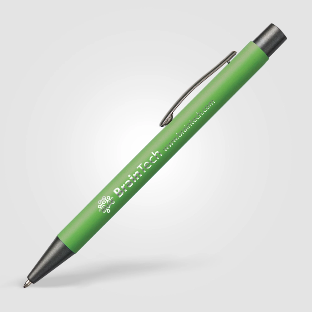 Bowie Softy Pen