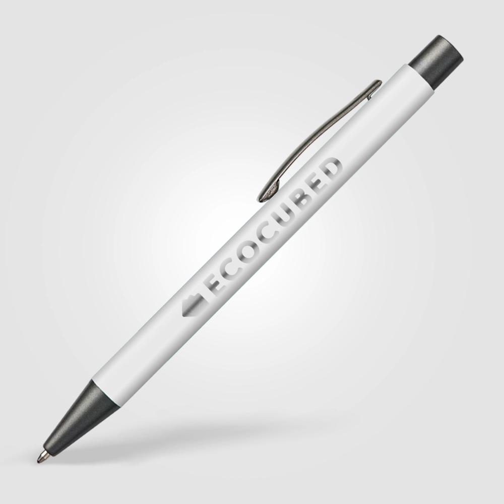 Bowie Softy Pen