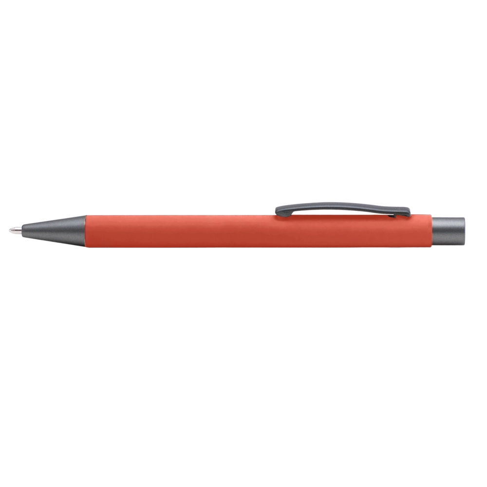 Bowie Softy Pen