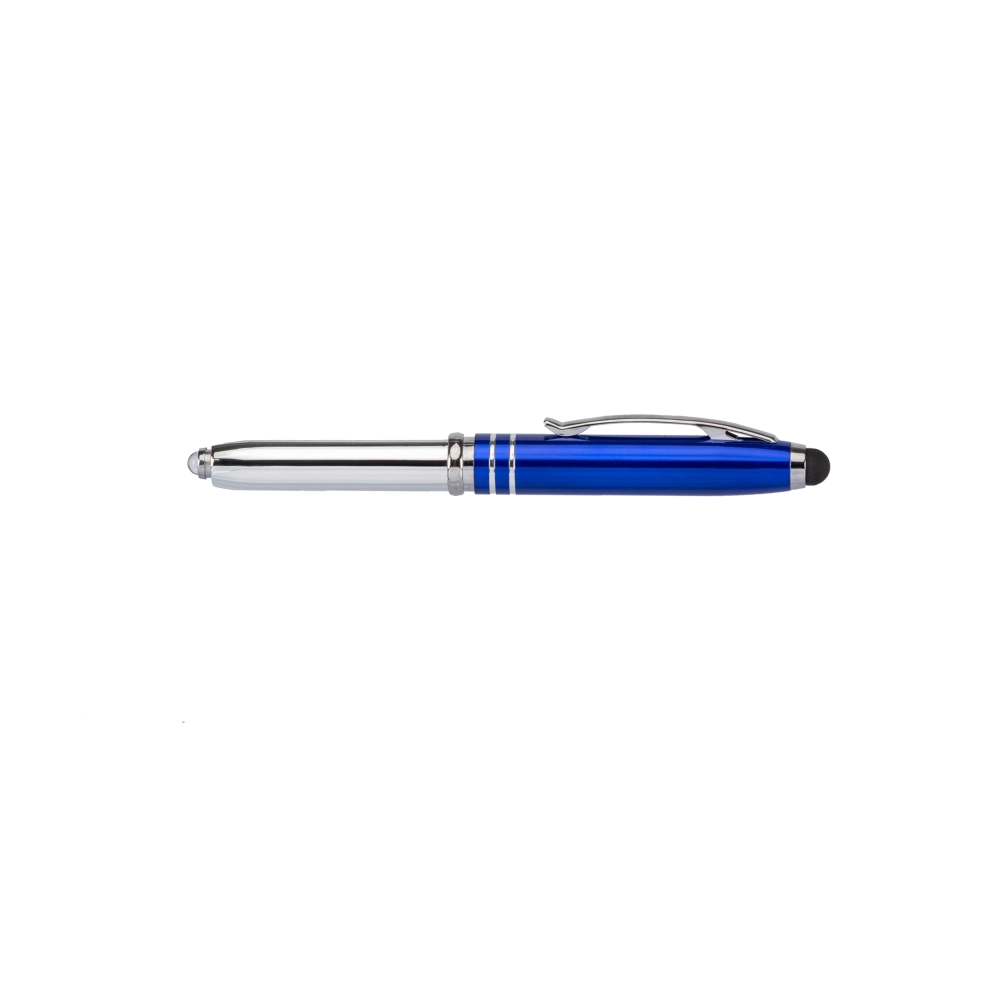 Brando Shiny Stylus Pen