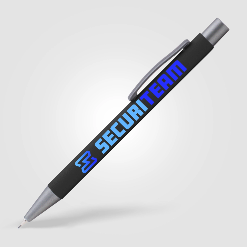 Bowie Softy Mechanical Pencil
