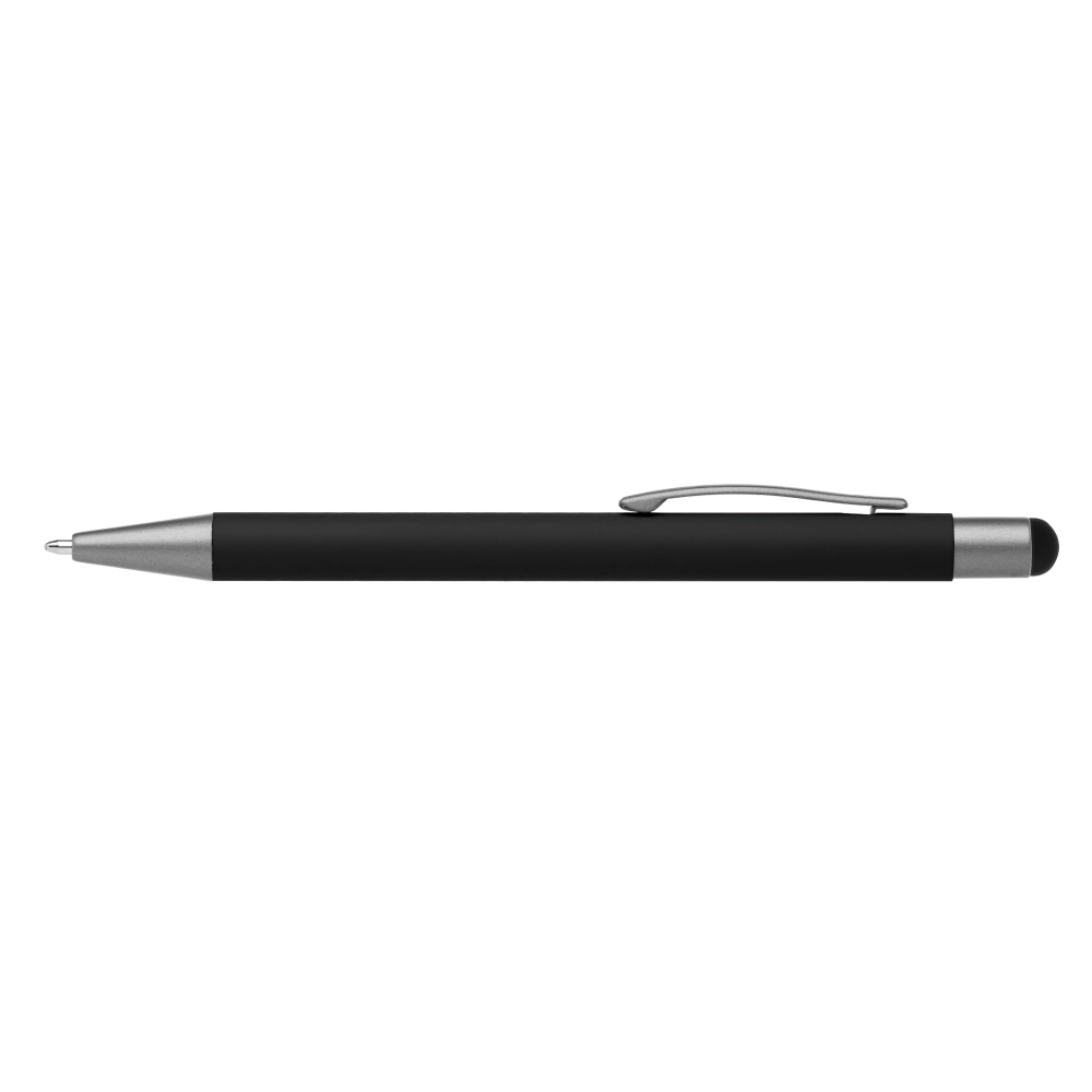 Bowie Softy Stylus Pen